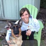 Engaging & Activity-oriented Sitter!