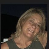 For Hire: Reliable House Sitting Provider in Hermosa Beach, California
