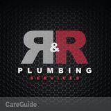 R&R Plumbing services