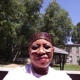 I clean apartments and homes