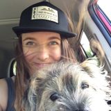 Flexible Housesitter