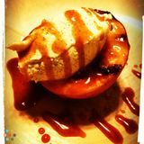 Personal Chef / Caterer for Hire (Gleason Catering)
