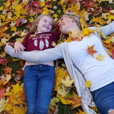 Experienced Babysitter Looking for Evening & Weekend Jobs