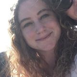 Friendly and experienced babysitter for hire