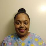 Dedicated Elder Care For Hire in Chesapeake
