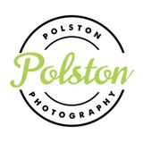 Professional Nashville Photographer