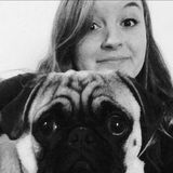 Experienced and honest pet sitter looking to give your pet the love and attention they deserve!