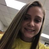 Qualified Mother's Helper in Azle