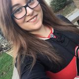 Outgoing Paitent Individual, Experienced with Children with Special Needs