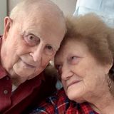Searching for Kind, Gentle Companion (With Possible Transition to Caregiver)