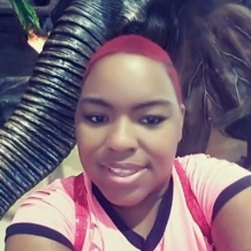 Housekeeper Provider Anetha R's Profile Picture