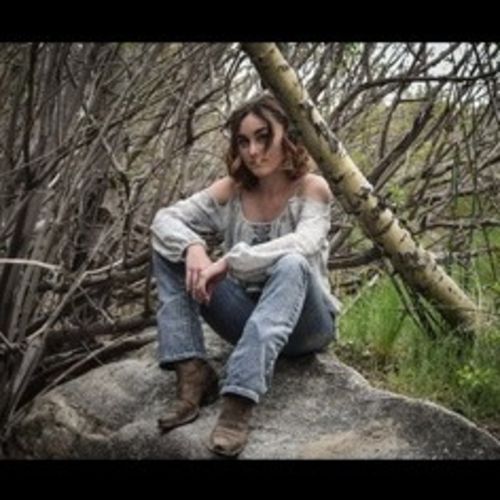 Pet Care Provider Rebecca D's Profile Picture