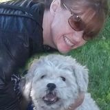 Loves all pets and will give them great care!