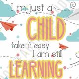 Seeking ECE for Brand New Childcare Center