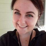 Garden Grove Cat/Dog Sitter- Doggy vacation!