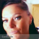 Certified Nurse Aide ,Exp eighteen Yrs