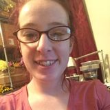 Consistent Baby-sitter in Burlington, North Carolina