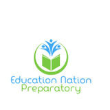 Best Quality Affordable In home child care