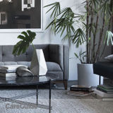 Interior Design Writer/Contributor Intern