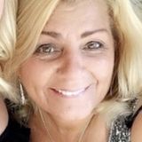La Caada Flintridge House Sitter Interested In Job Opportunities
