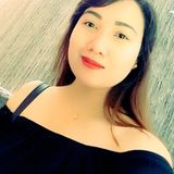 For Hire: Flexible Home Health Aide in Beaumont, Alberta