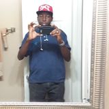 Hello I'm Mr. Victor Snow Contact Me For More Information And Appointment