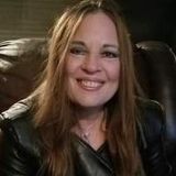 I'm a Dog Sitter/Caregiver,& Walker Job in Simi Valley, Looking forward to meeting and playing with your Dog. Thanks Cally