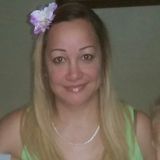 Orange Park Based Elder Care Provider Who is Wonderful and Ready to Help