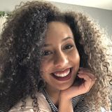 For Hire: Compassionate & Creative Babysitter in Woodbury, Minnesota