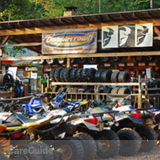 ATV/Motorcycle Mechanic- Durhamtown Off Road Park