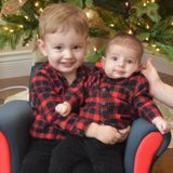 Looking for a Nanny for 2 adorable boys in Aylmer