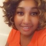 I'm hard-working on time trustworthy etc