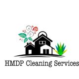Markham Housekeeper Seeking Job Opportunities