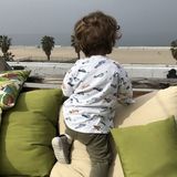 Loving Adventurous Canadian- Panamian Toddler with two busy entrepreneur parents need a child carer