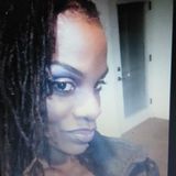 Maricopa House and Petsitter Available For Work in Arizona