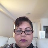 Caring Caregiver in Angus