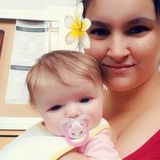 Child Care by Experienced Nanny/Caregiver