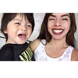 Los Angeles childcare provider/CPR certified/bilingual