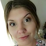 Experienced Nanny!