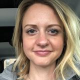 Colorado Springs House Sitter Interviewing For Work in Colorado