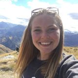 Looking For a Petsitter Job in Vancouver, British Columbia