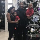 Nanny needed for 3 amazing kids!