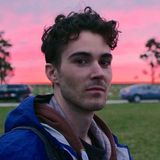 Videographer And Editor Specializing In Cinematic Lifestyle And Event Footage