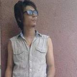 D Caring