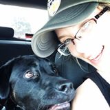 Pawesome Adventures