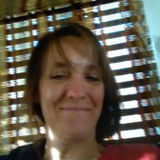 My availability is flexable for pet sitting, feeding and walking in Kingman AZ.