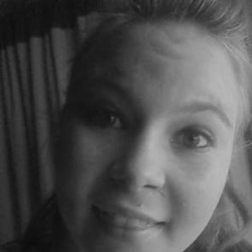 House Sitter Provider Shianna Robinson's Profile Picture