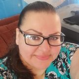 Responsible, dependable caring person with years of customer service experience