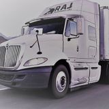 Immediate Hire Regional & O.T. R. Positions Available.
