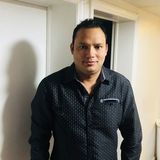 For Hire: Polite Cleaner in Flushing